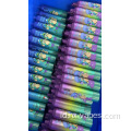 Randm Tornado 15000 Puffs Harga Asli